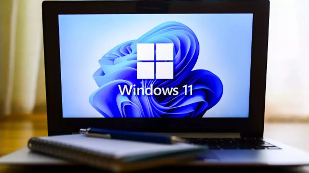 Microsoft's Bold Move to Enhance Windows Driver Quality and Reliability