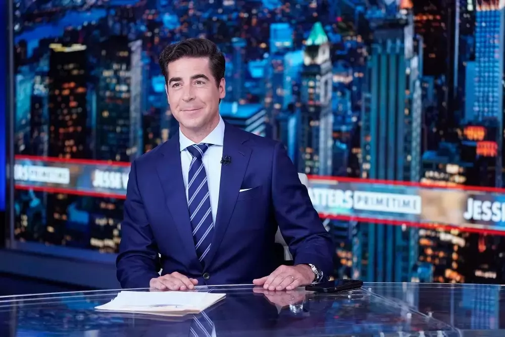 Fox One's Unexpected Success: Sports Fans Transition to Fox News