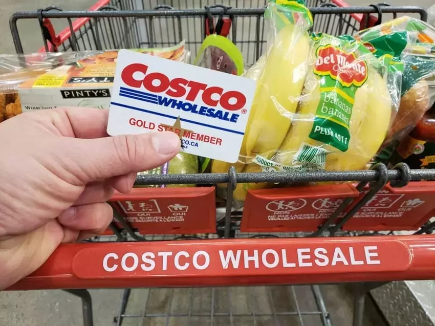 Costco Stock Surge: Analysis of Price Target, Trends, and Outlook