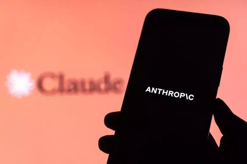 Anthropic Secures AI Luminary Andrej Karpathy, Boosts R&D with Strategic Hires and Partnerships