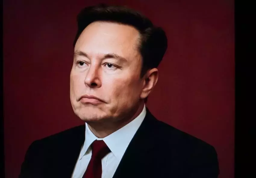 SpaceX IPO: High Hopes, High Risks