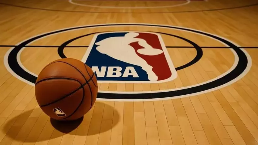 New York Knicks and Rangers: A Financial Play Amidst Championship Hopes