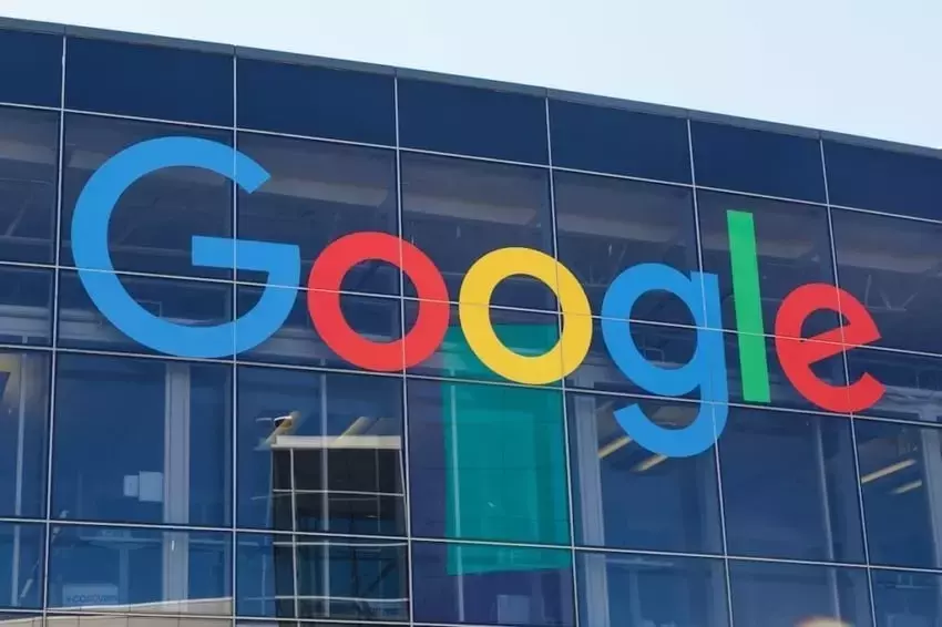 Google DeepMind's Strategic Talent Acquisition in AI Amidst Antitrust Concerns