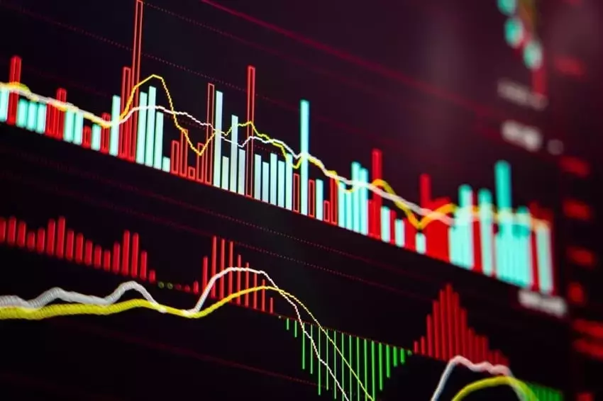 Market Movers: Key Stocks Under Investor Scrutiny Today
