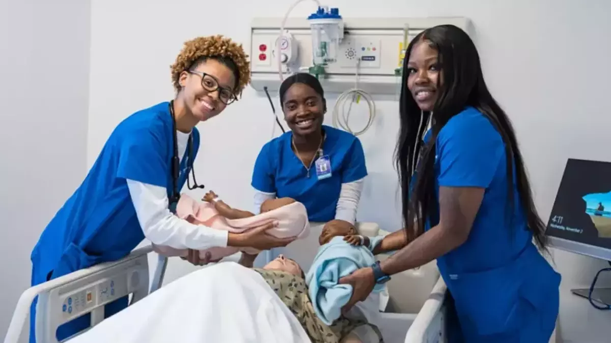2026 Career Outlook: Navigating LPN Certification and Employer-Sponsored Training Pathways