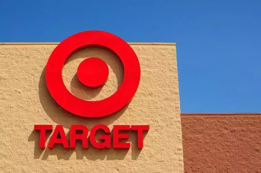 Key Stock Movements: Target, Nvidia, and Others to Watch This Week