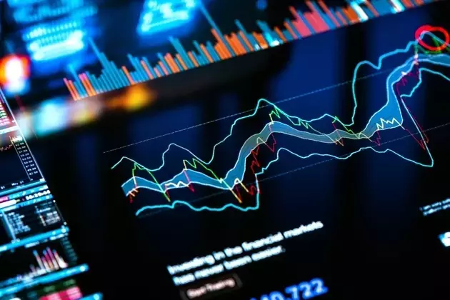 Renaissance Technologies' Q1 2026 Portfolio: Key Holdings and Strategic Shifts
