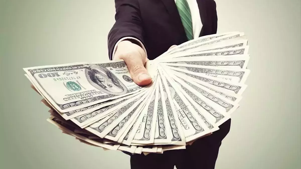 Realty Income: A Consistent Dividend Payer for Passive Income