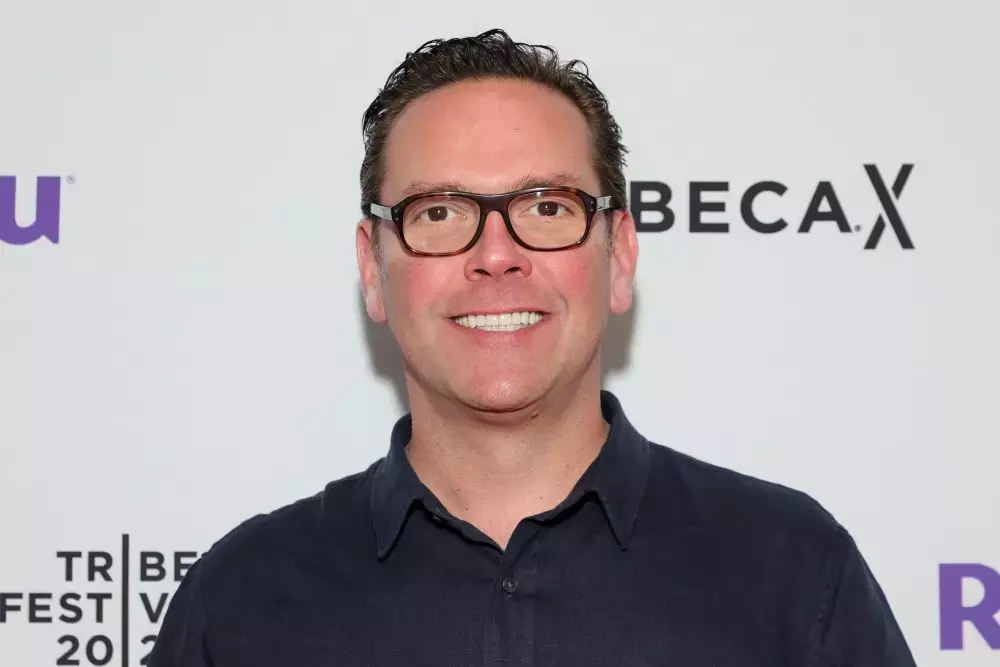 James Murdoch's Lupa Systems Acquires Key Vox Media Assets