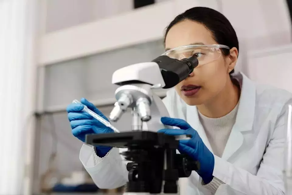 Solid Biosciences: Growth Prospects and Gene Therapy Innovations