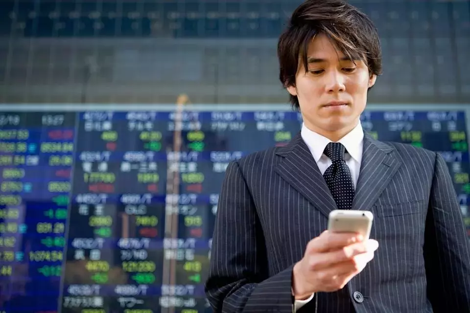 Oklo Stock: A Long-Term Investment with Potential Risks