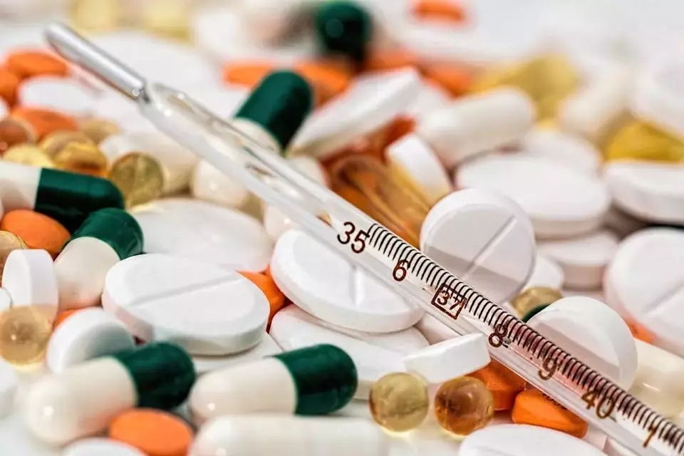 Rocket Pharmaceuticals Receives Significant Financial Boost, Leerink Partners Raises Price Target