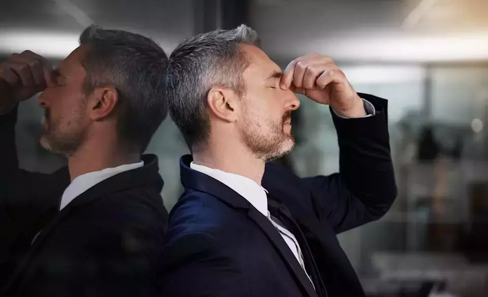 Early Retirement Feasible for Stressed CFO with $2.1M Savings