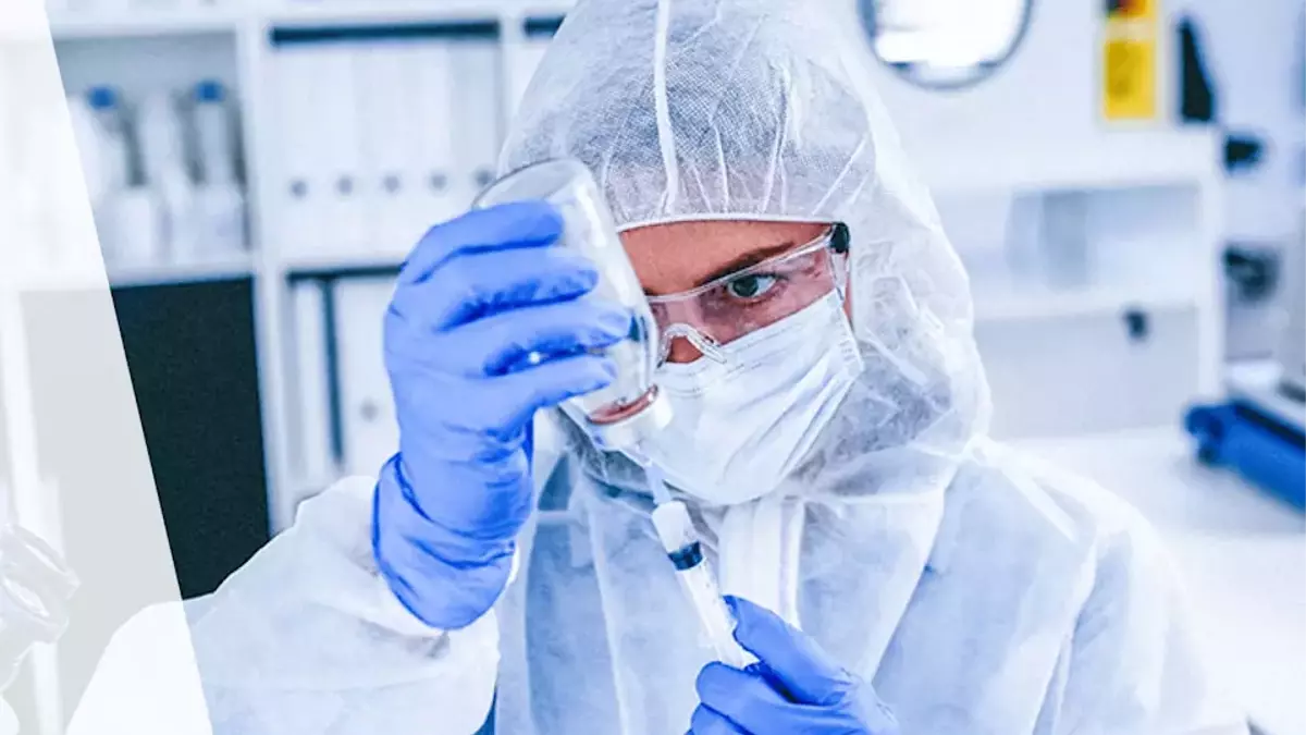 Elevidys' Impact on Sarepta Therapeutics (SRPT) Stock Performance