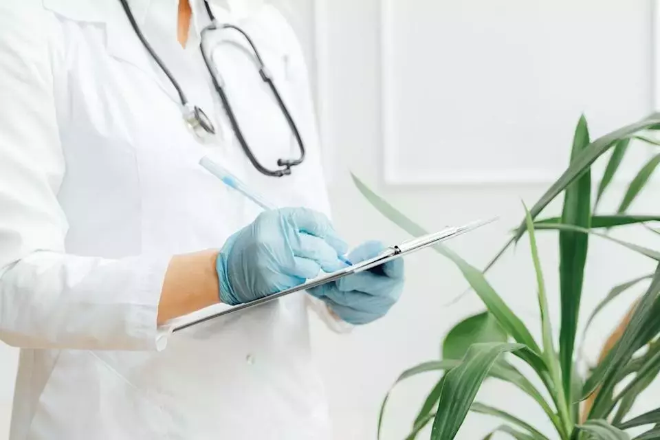 Voyager Therapeutics Advances Gene Therapies for Neurological Disorders