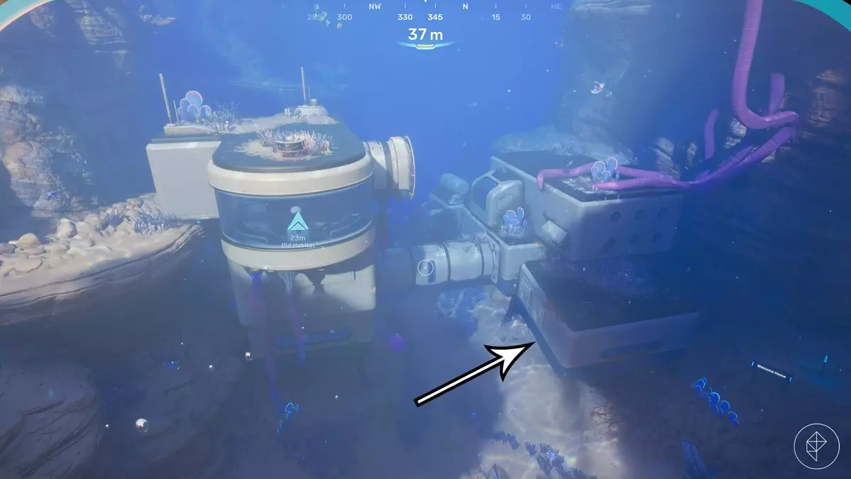Mastering Tool Recharging in Subnautica 2: A Comprehensive Guide