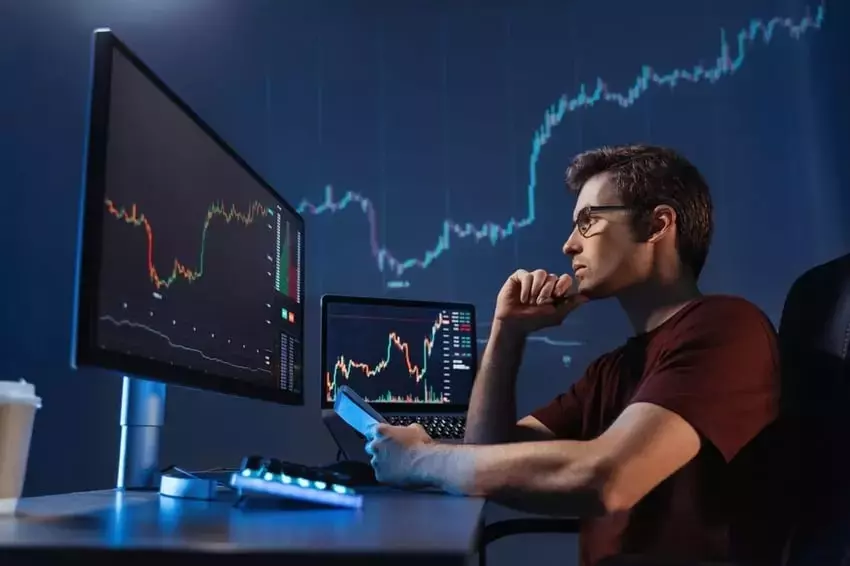 Driven Brands: Financial Forecasts Revised by Analysts Post-Q4 Earnings