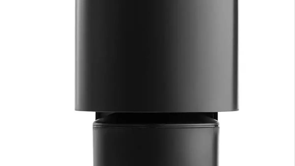 Enhance Your Coffee Experience: A Guide to the Best Coffee Grinders