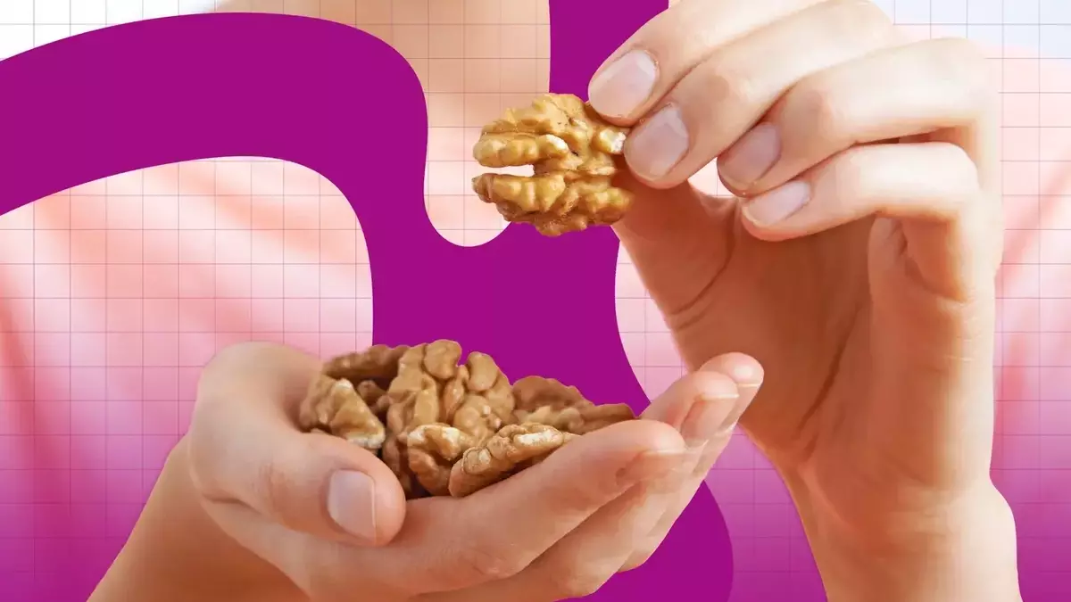 Optimizing Omega-3 Absorption from Walnuts: A Comprehensive Guide