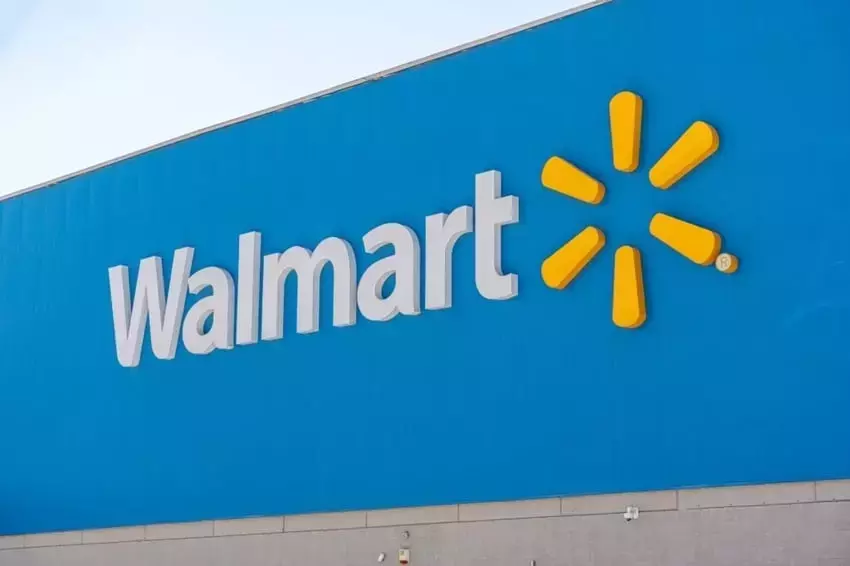 Walmart CFO's Warning: Anticipated Price Increases on the Horizon