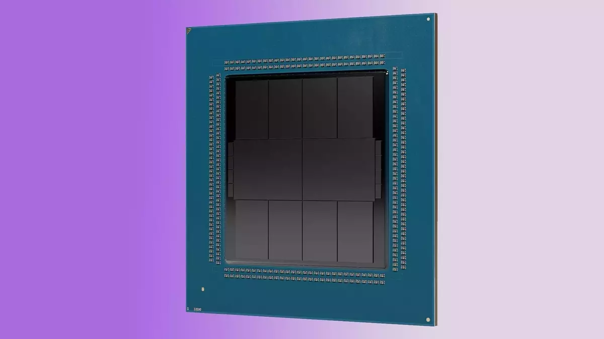 AMD's 2nm CPUs and Intel's Future Chip Roadmap Signal Renewed Industry Progress