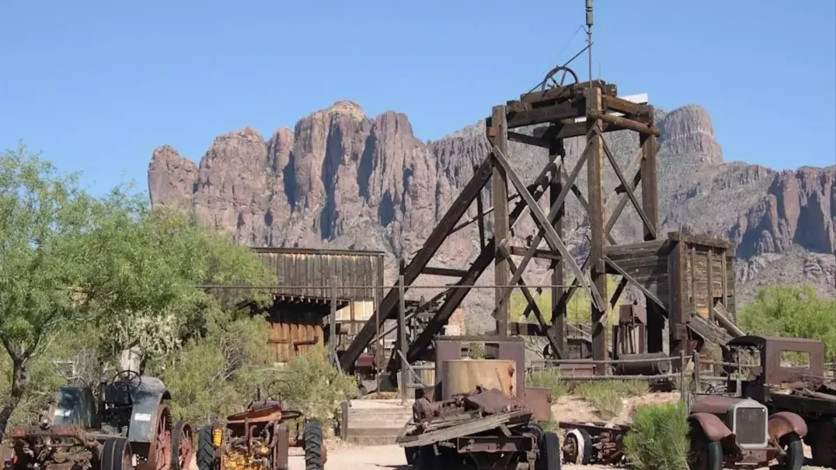 Coeur Mining Achieves Remarkable Q1 2026 Financial Milestones