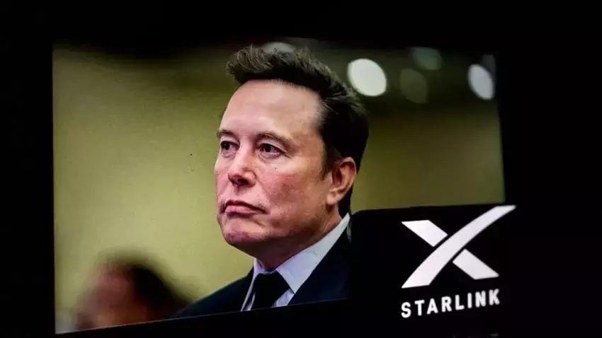 SpaceX IPO: Limited Investor Influence and No Dividends Anticipated