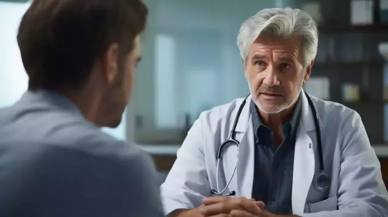 UnitedHealth Group Positioned for Growth as Managed Care Sector Expands