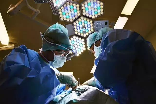 Viridian Therapeutics Secures $350 Million Through Upsized Public Offerings