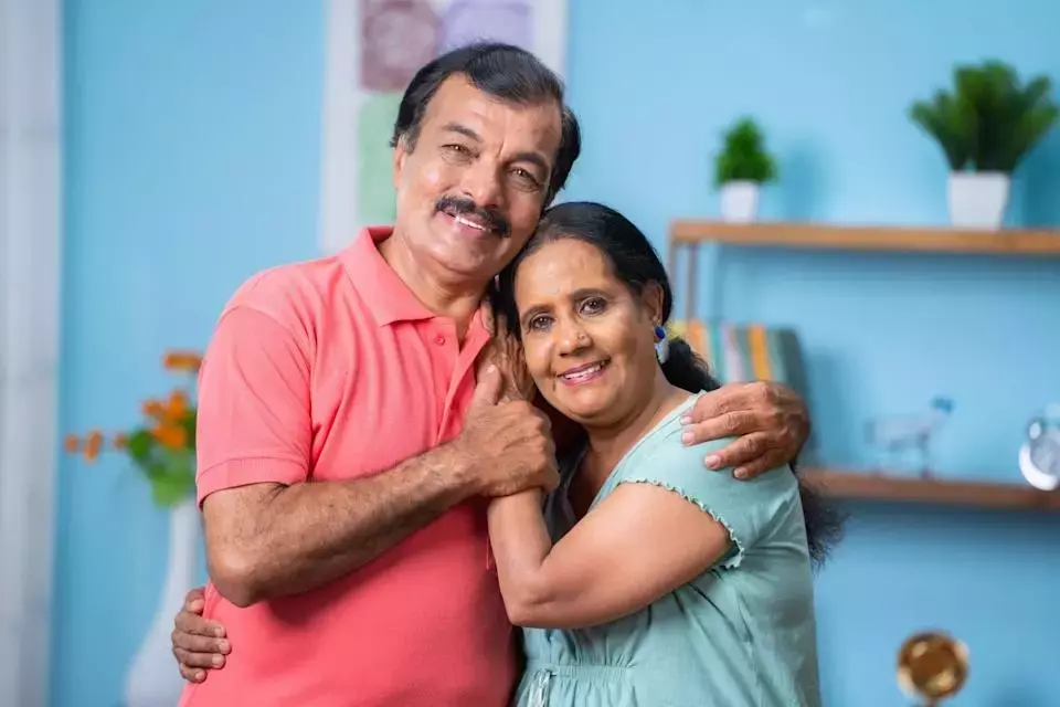 Achieving Social Security-Equivalent Income Through Dividend Investments
