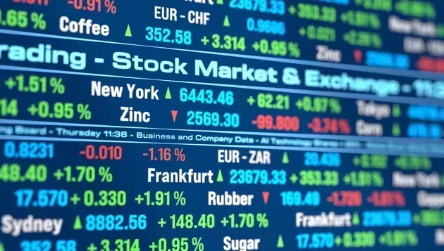 Understanding Regulatory Capital Relief Securities: An In-depth Analysis of BANX