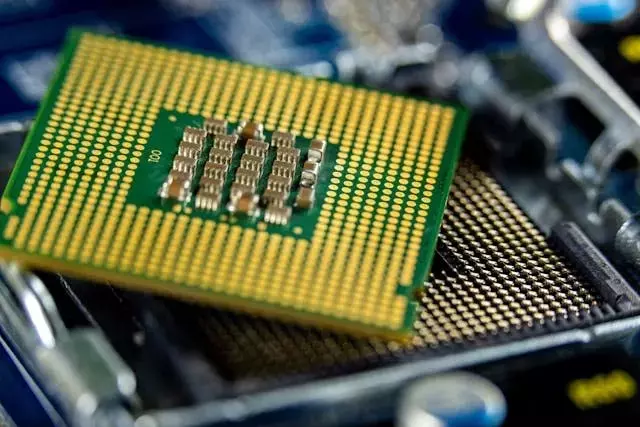 Analyzing Taiwan Semiconductor's Investment Potential in 2026