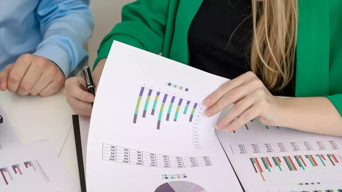Top US Financial Institutions for Dividend Growth Portfolios