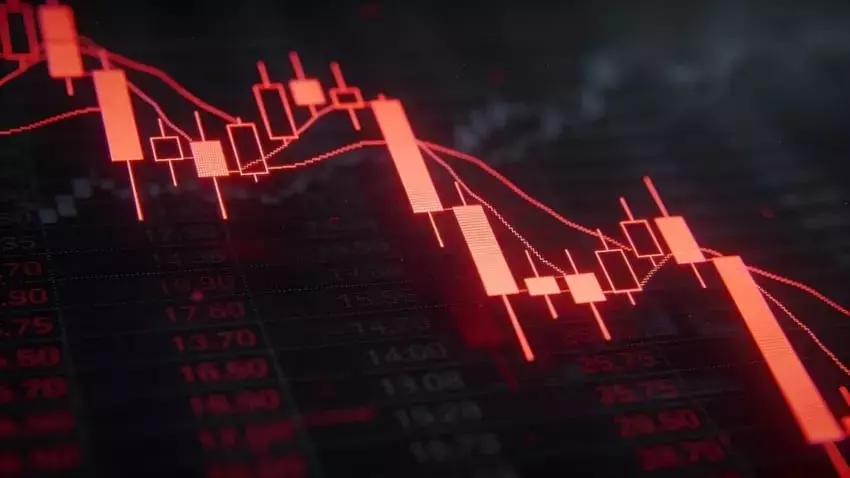 MetaVia Stock Plunges: Profit-Taking After Massive Weekly Surge