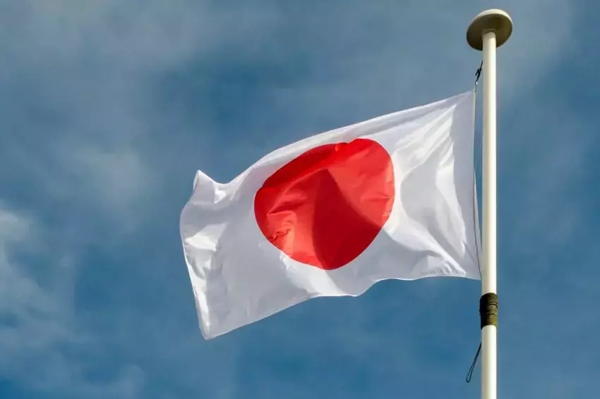 Nikkon Holdings Attracts Acquisition Interest from Leading Private Equity Firms