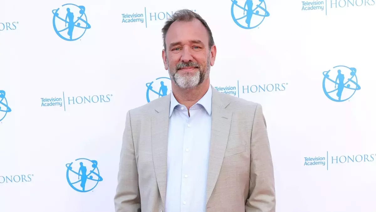 South Park Creators Face Challenges in Satirizing Modern Politics