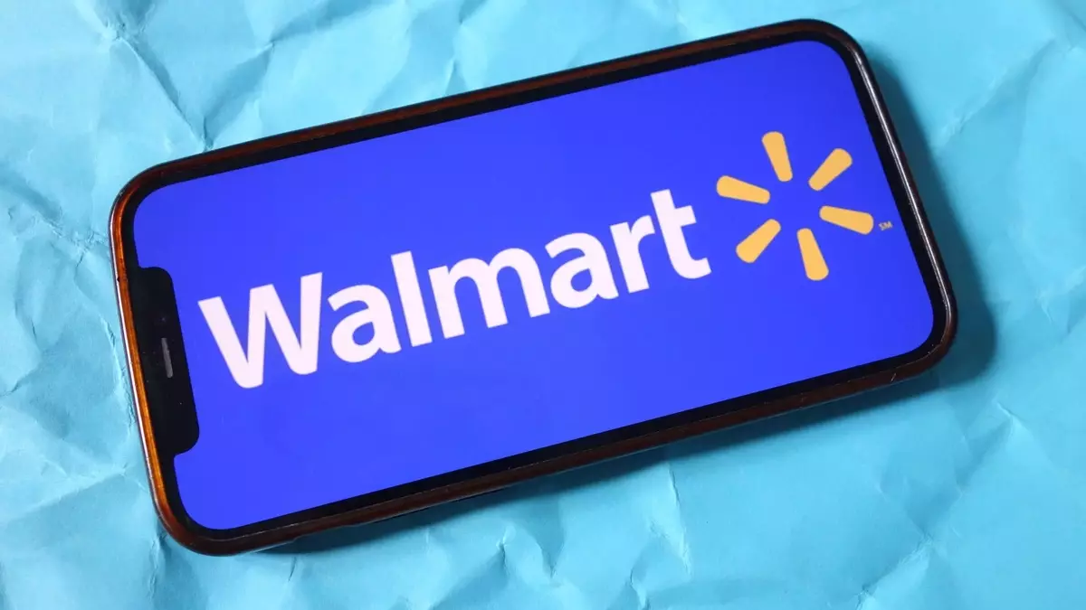Walmart Slashes Price on Versatile 40-Piece Screwdriver and Socket Set by 49%