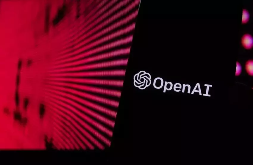 OpenAI's Top-Safety Expert Departs Company: 'Not An Easy Decision'