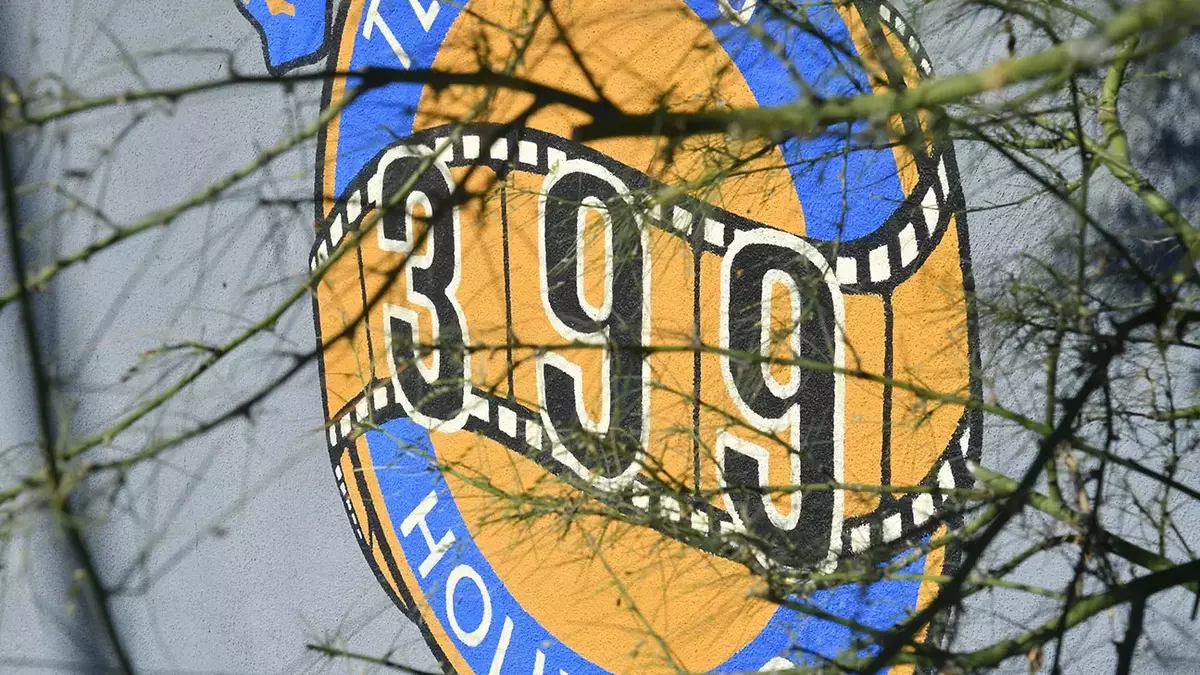 Hollywood Teamsters Secure Provisional Agreement with Commercial Producers