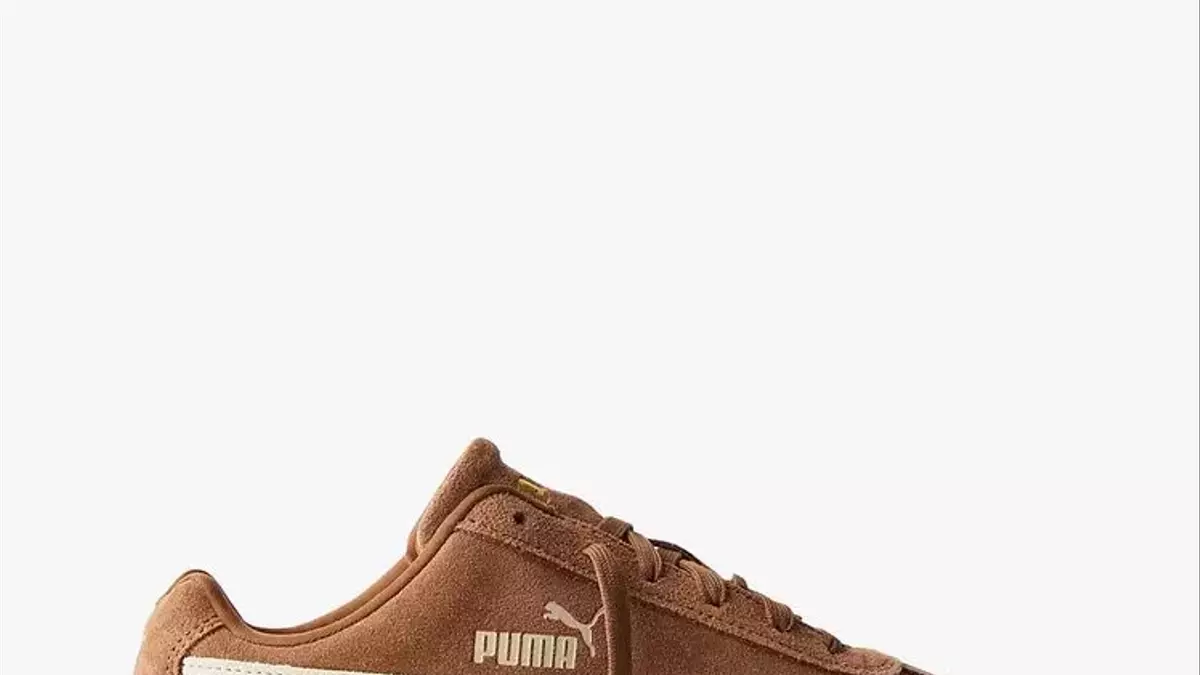 The Ultimate Guide to Stylish and Comfortable Travel Sneakers