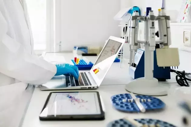 Pacer Nasdaq International Patent Leaders ETF: A New Horizon for Innovation Investment