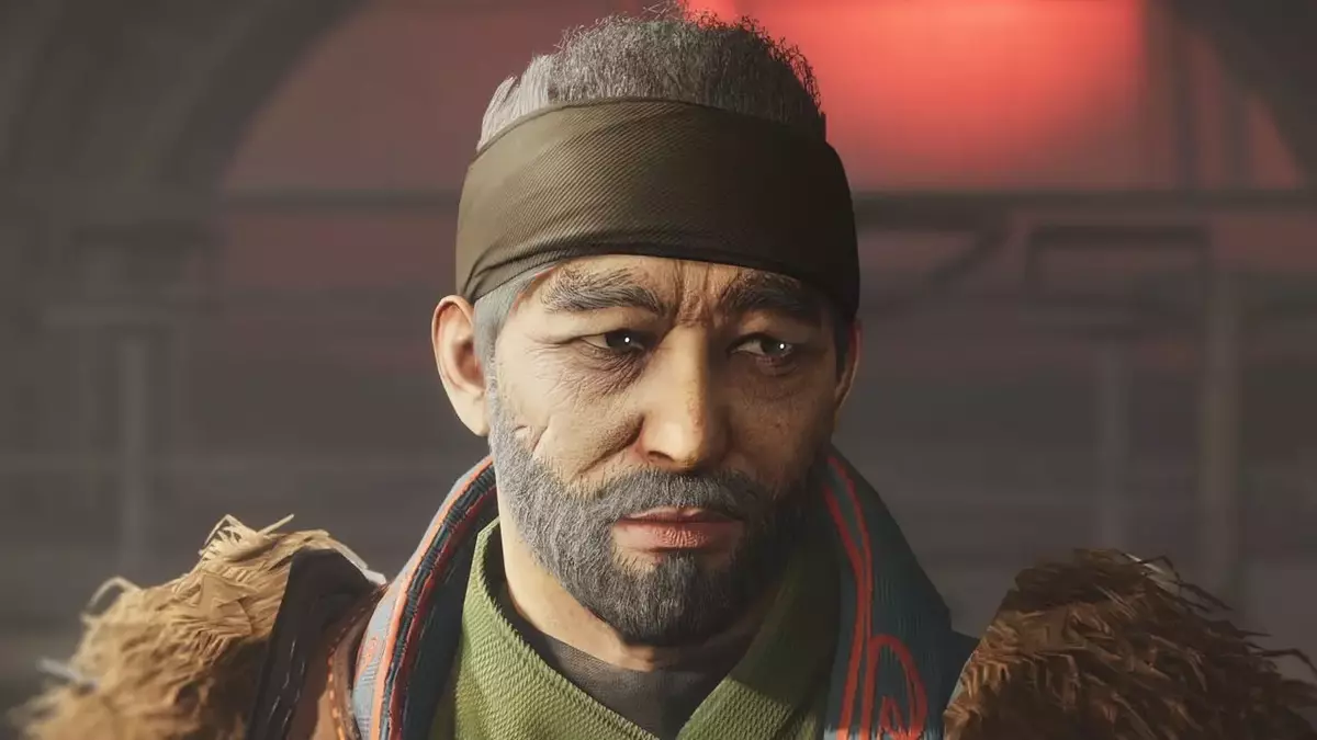Bungie's Next Move: Community Craves Destiny 3 Amidst Uncertainty