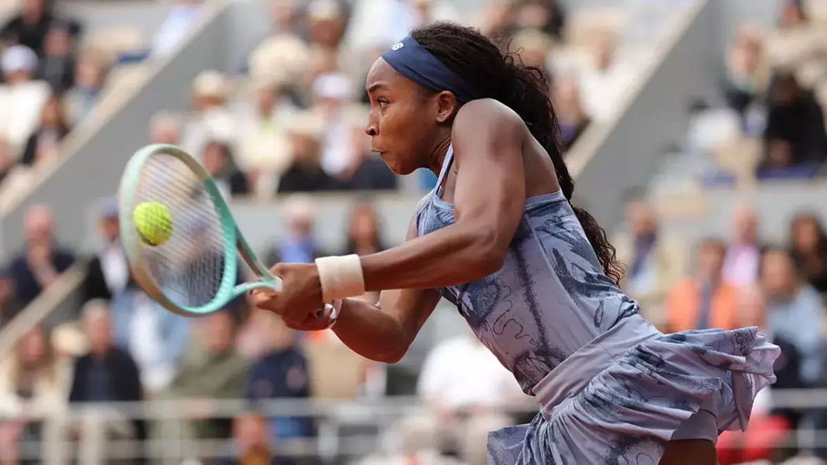 2026 French Open Livestream: Where to Watch Tennis Online