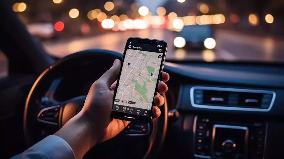 Uber Boosts Investment in Delivery Hero, Expanding Global Footprint