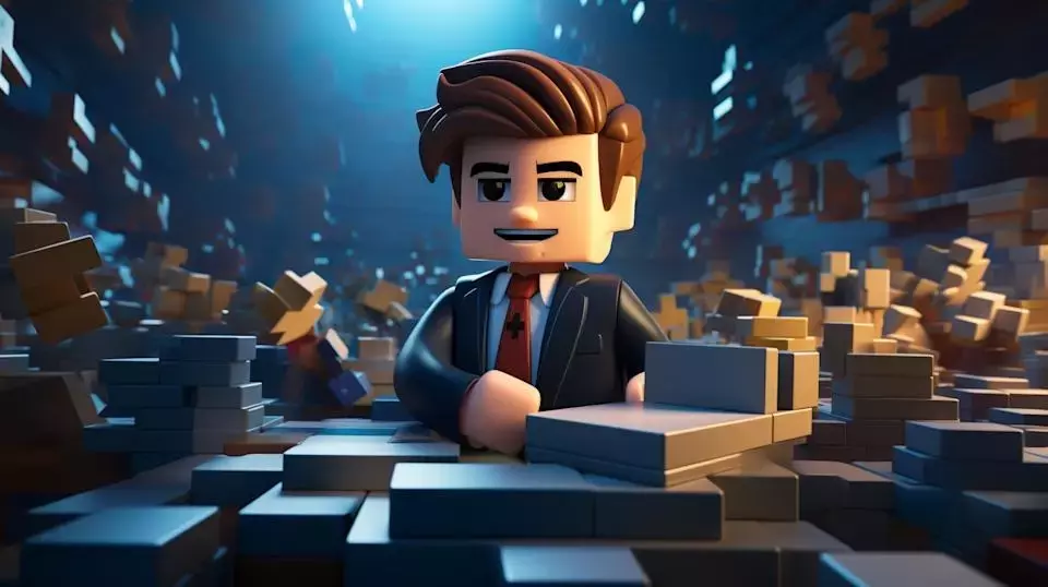 Roblox Stock Target Price Reduced by DA Davidson