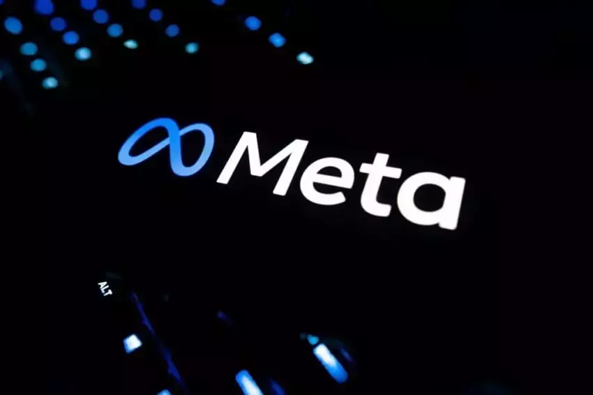 Comprehensive Overview of Major Tech Industry Developments