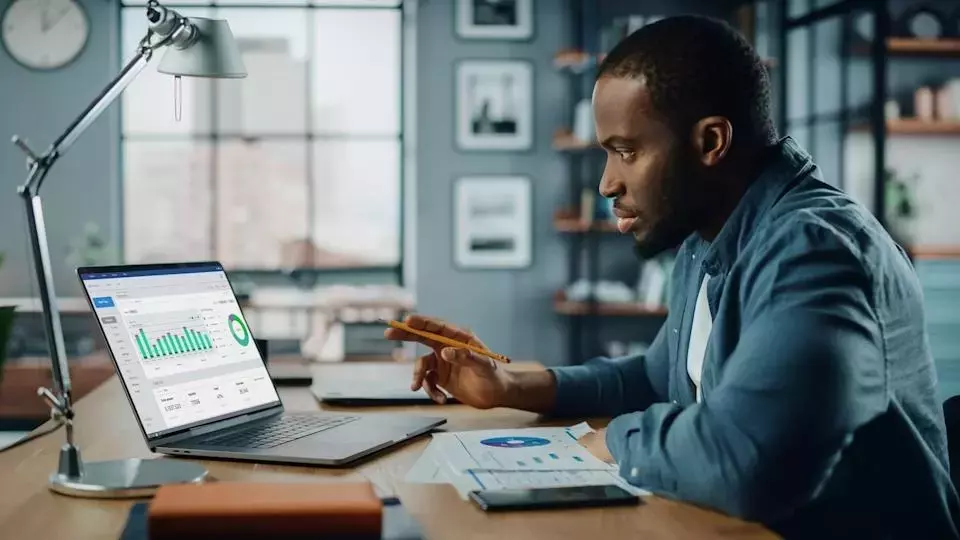 Microsoft Stock: An Investment Opportunity?
