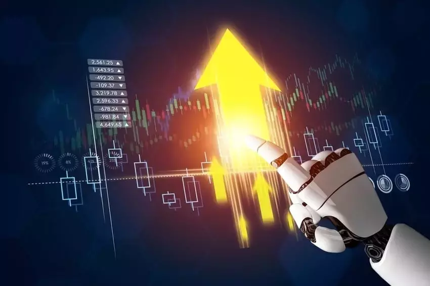 Ares Management's Strategic High-Yield Stock Acquisitions