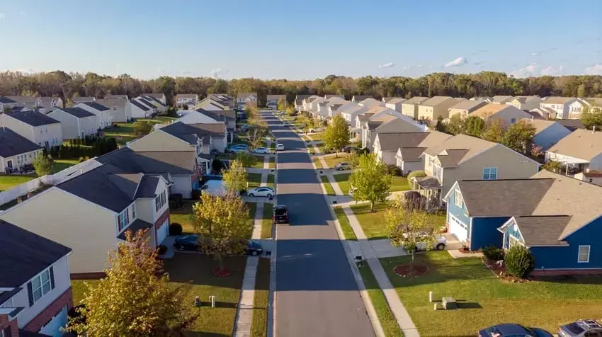 Rising Homeownership Costs: A Growing Concern for Financial Planners