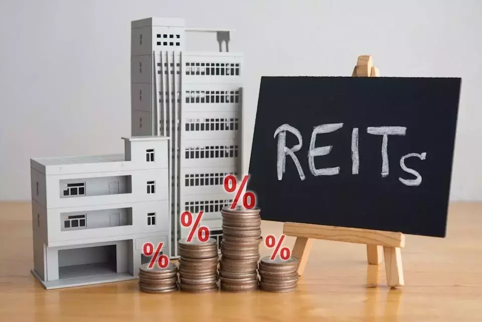 FRI's Dividend Resilience Amidst Market Fluctuations